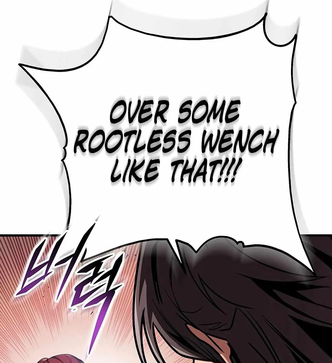 The Emperor's Sword Chapter 92 Page 173