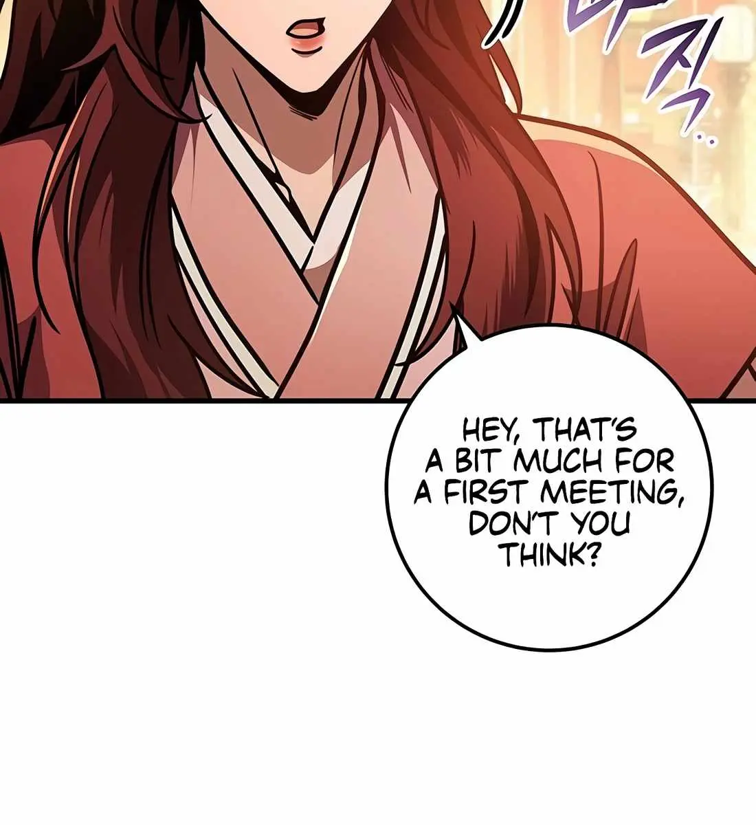 The Emperor's Sword Chapter 92 Page 177