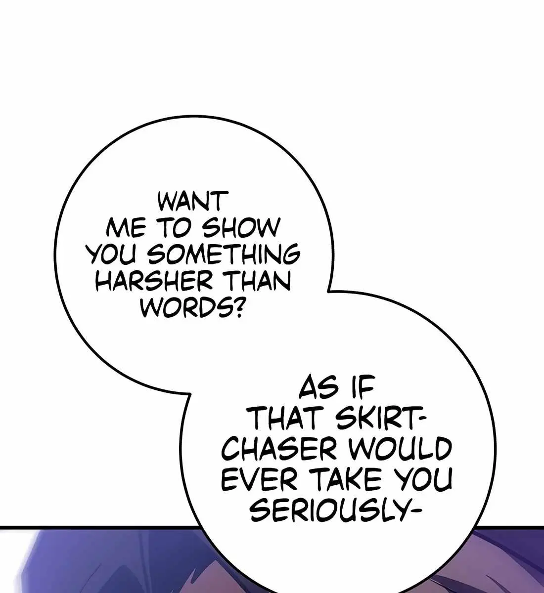 The Emperor's Sword Chapter 92 Page 178