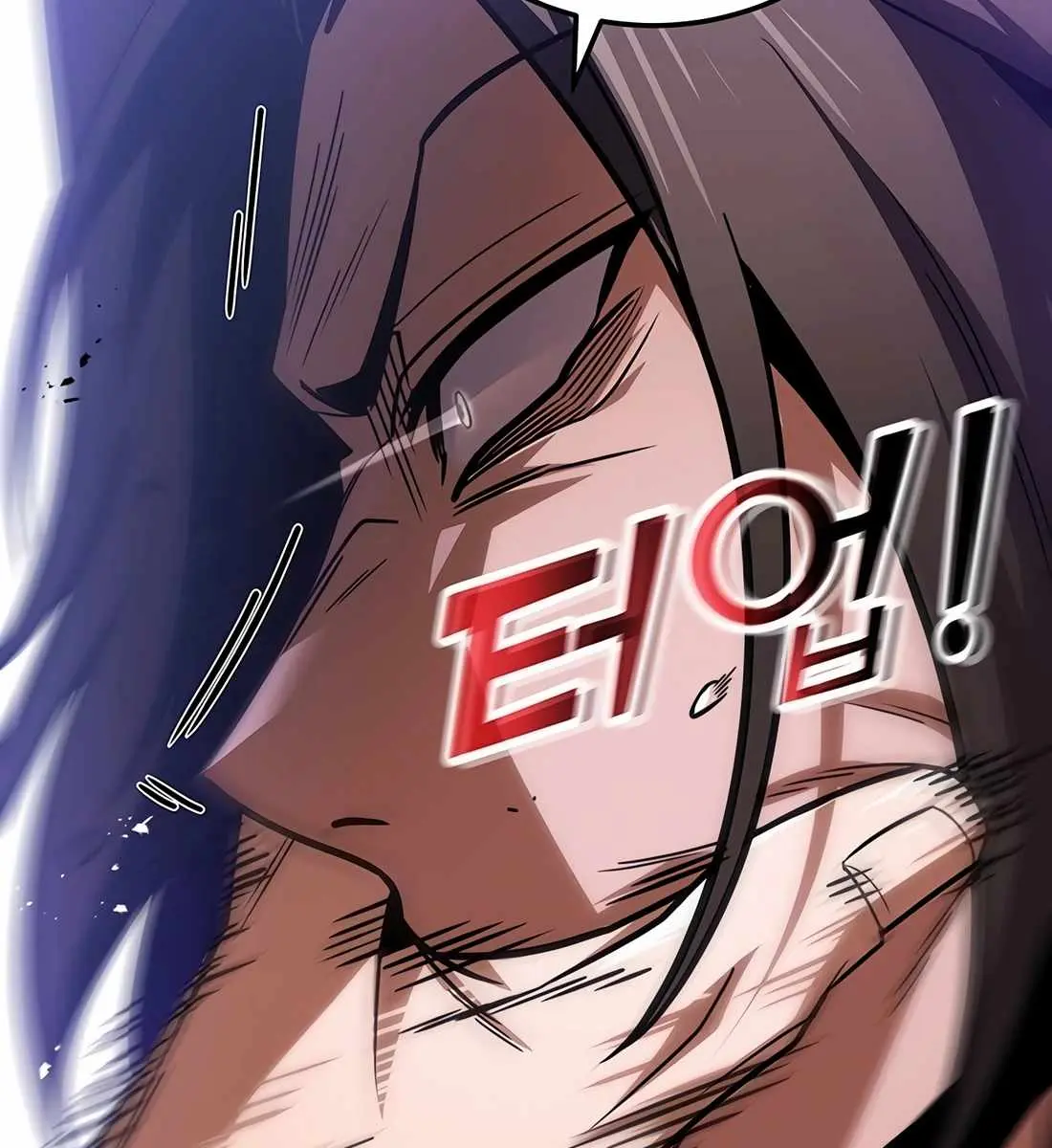 The Emperor's Sword Chapter 92 Page 179