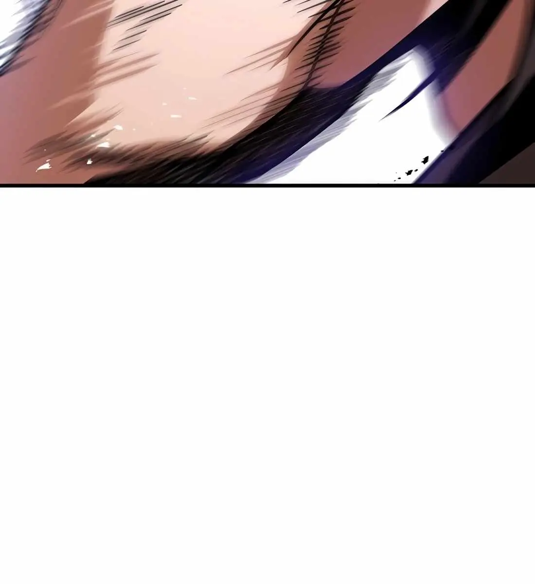 The Emperor's Sword Chapter 92 Page 180