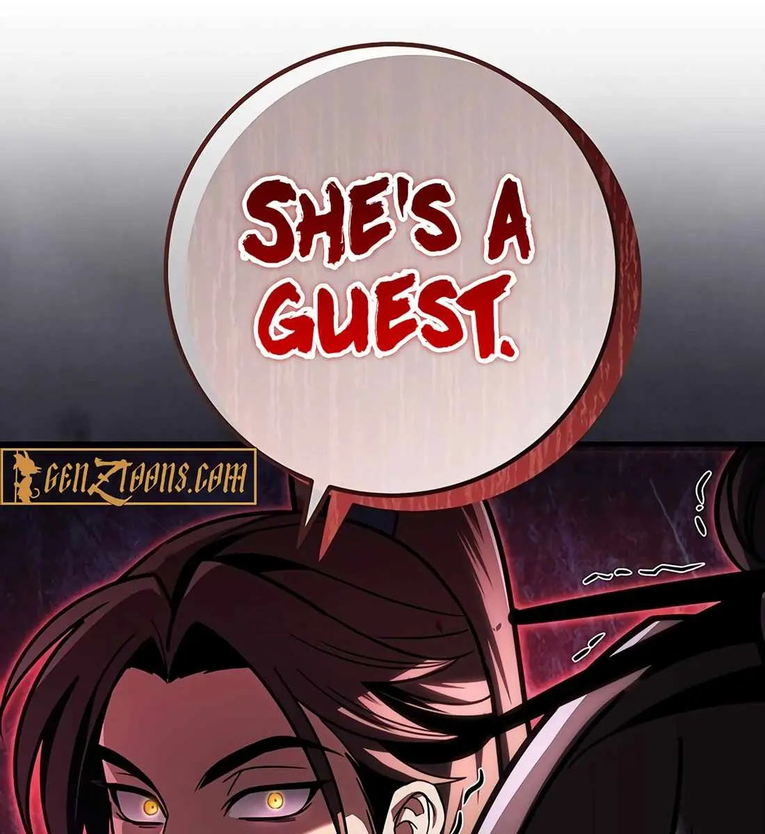 The Emperor's Sword Chapter 92 Page 181