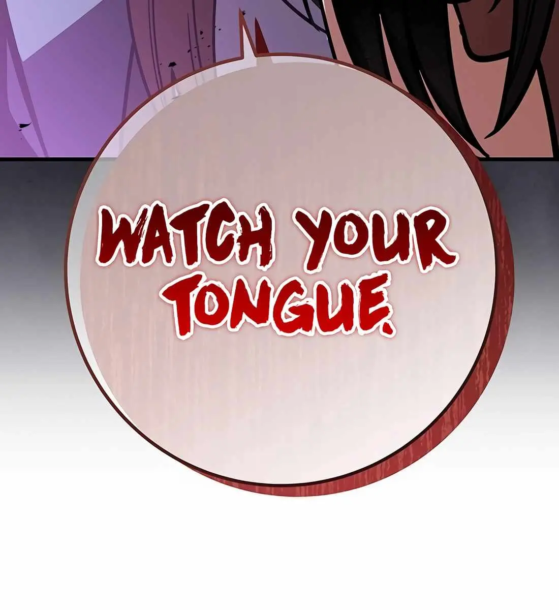 The Emperor's Sword Chapter 92 Page 183