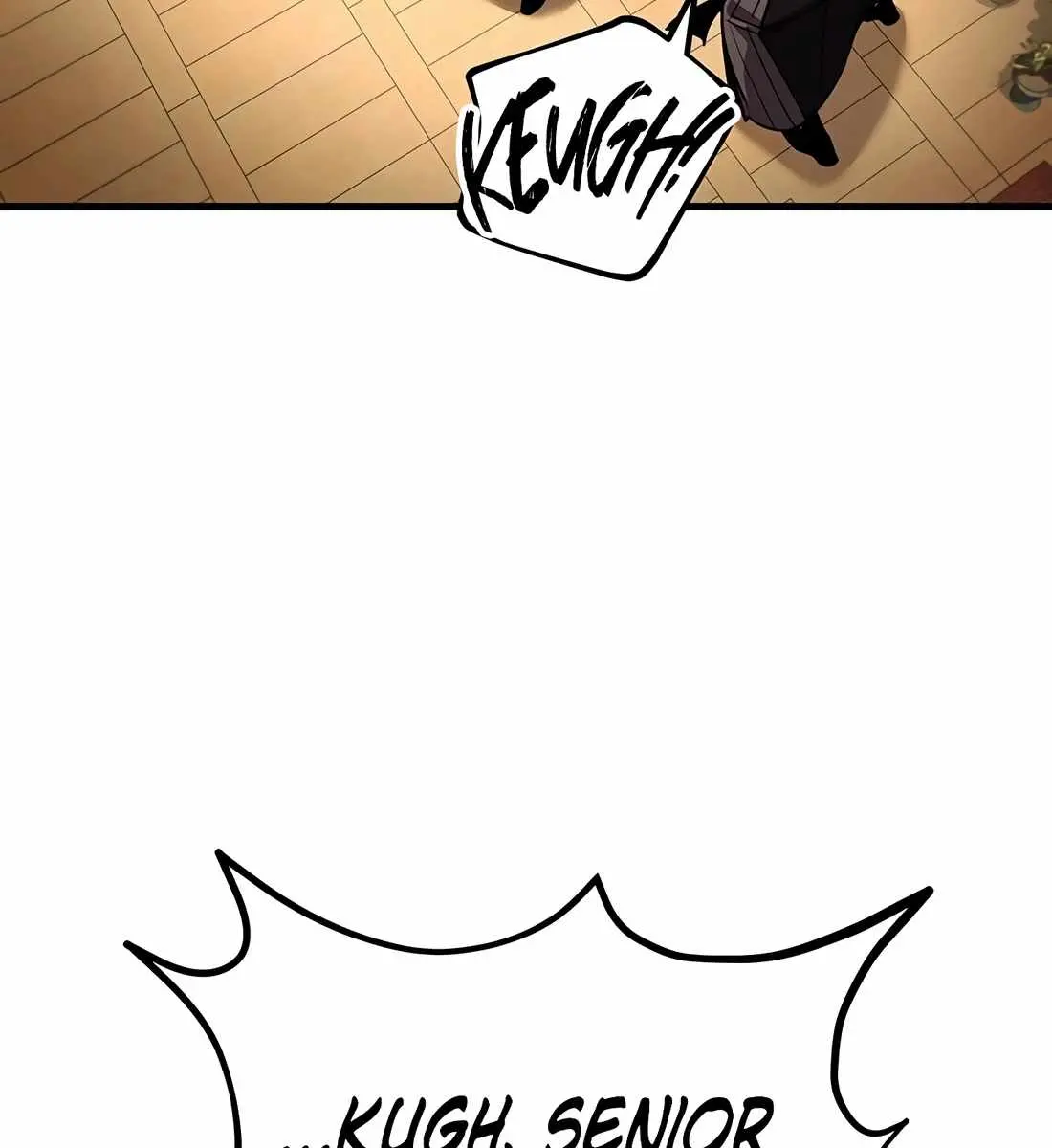 The Emperor's Sword Chapter 92 Page 186