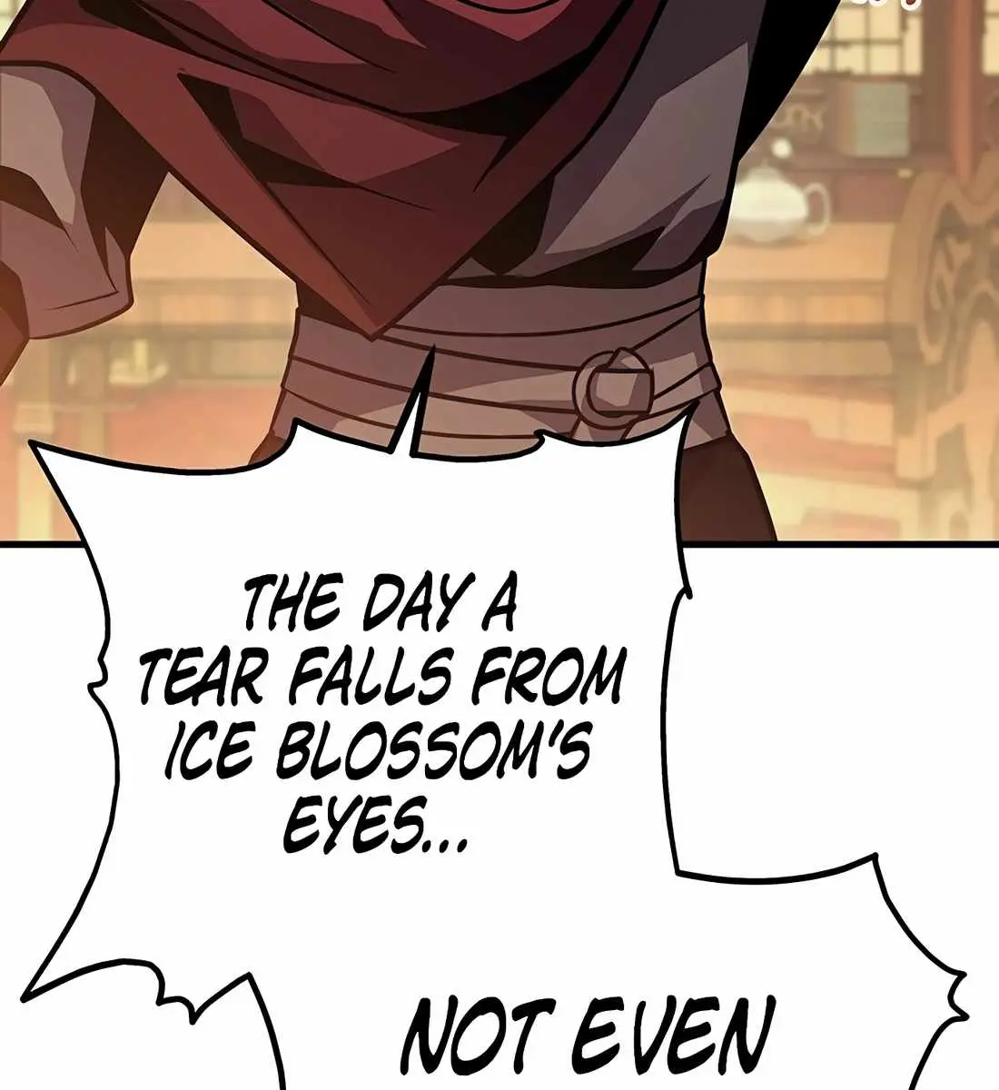 The Emperor's Sword Chapter 92 Page 188