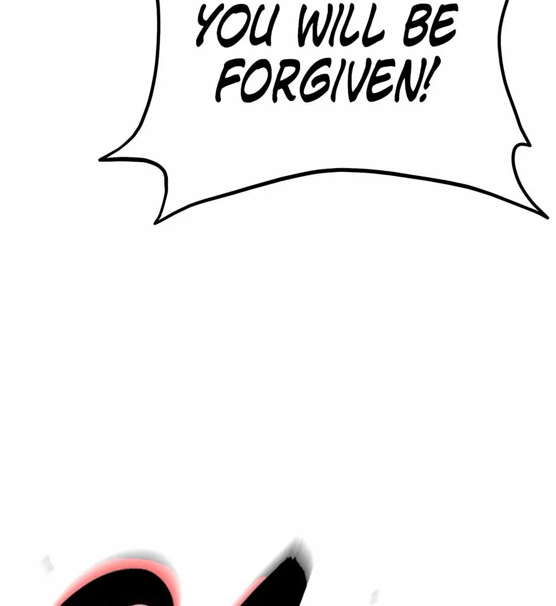 The Emperor's Sword Chapter 92 Page 189