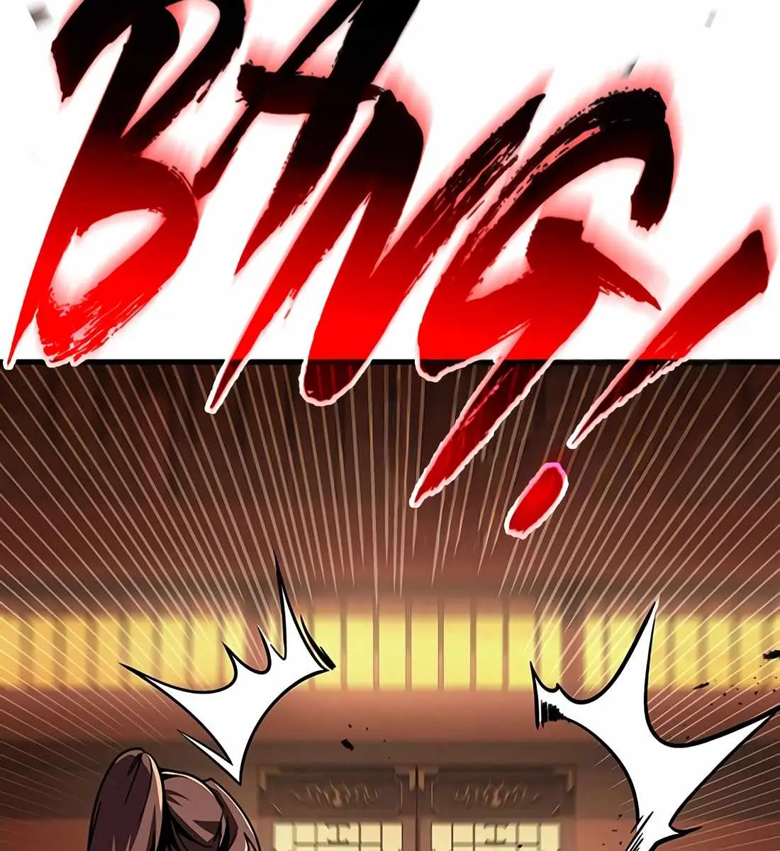 The Emperor's Sword Chapter 92 Page 190