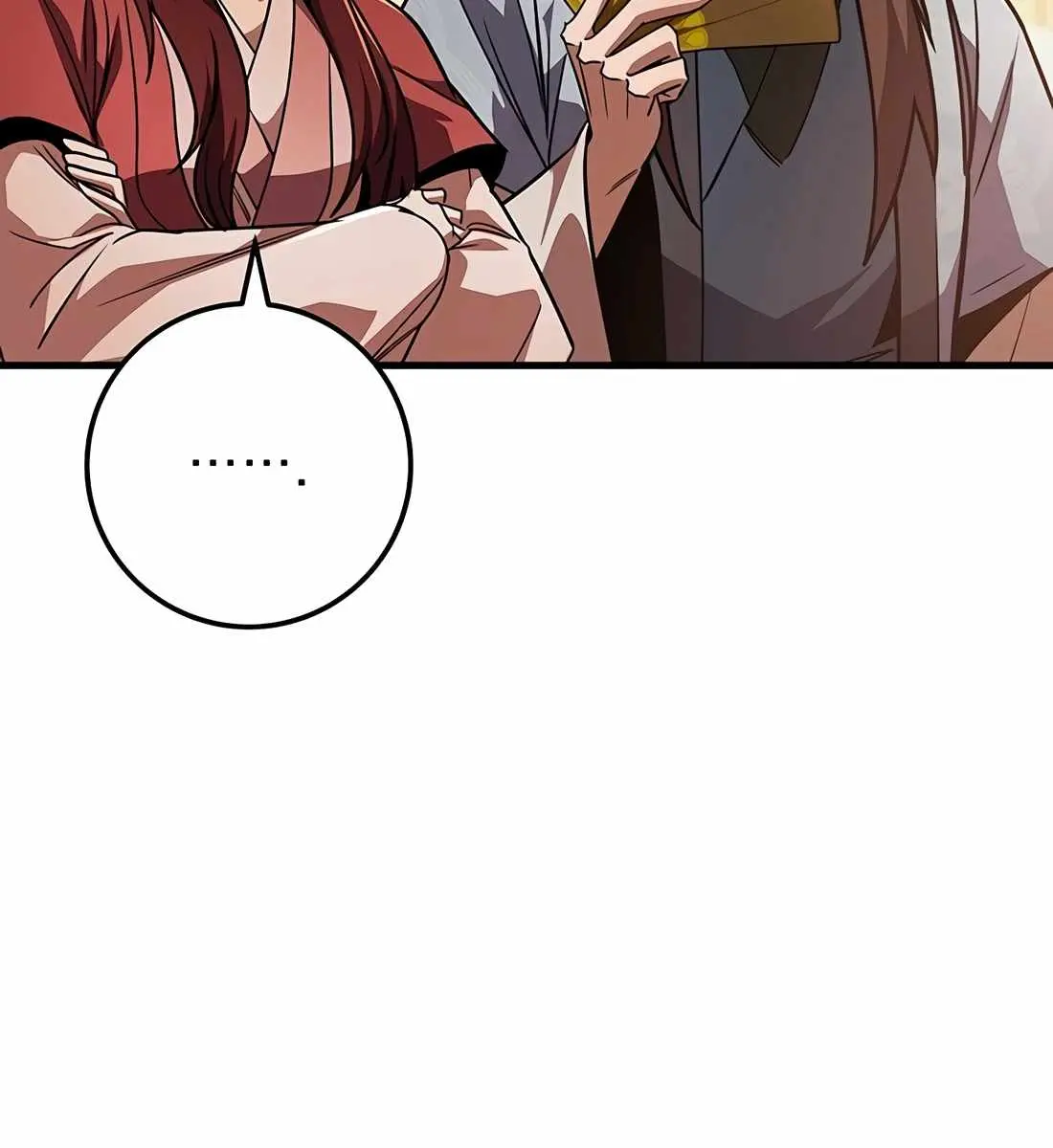 The Emperor's Sword Chapter 92 Page 193