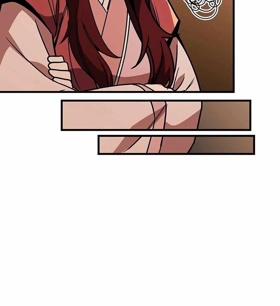 The Emperor's Sword Chapter 92 Page 195