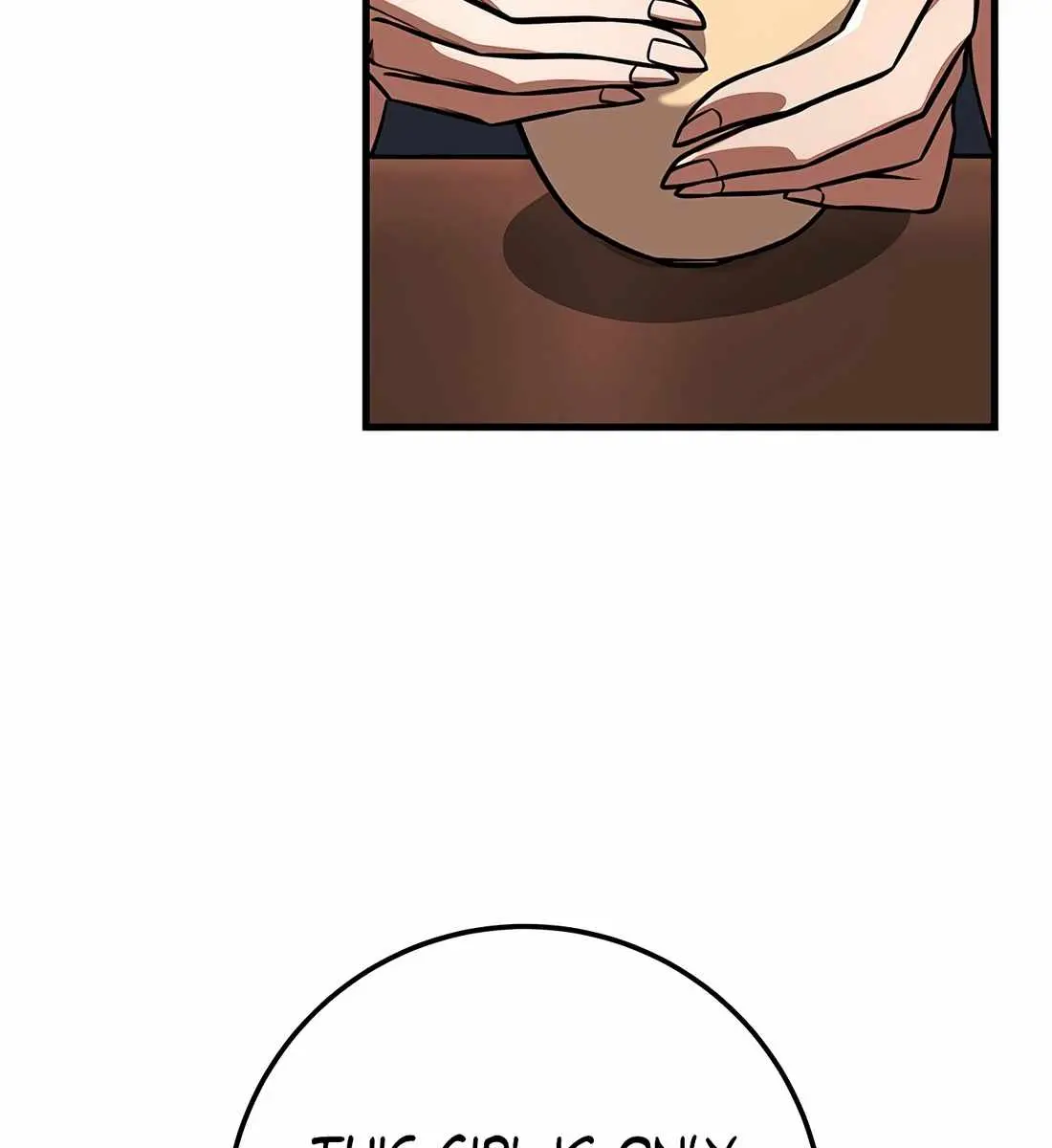 The Emperor's Sword Chapter 92 Page 199