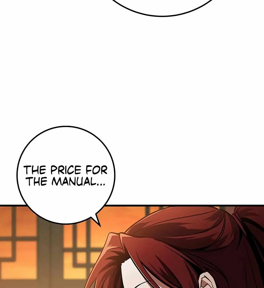 The Emperor's Sword Chapter 92 Page 202