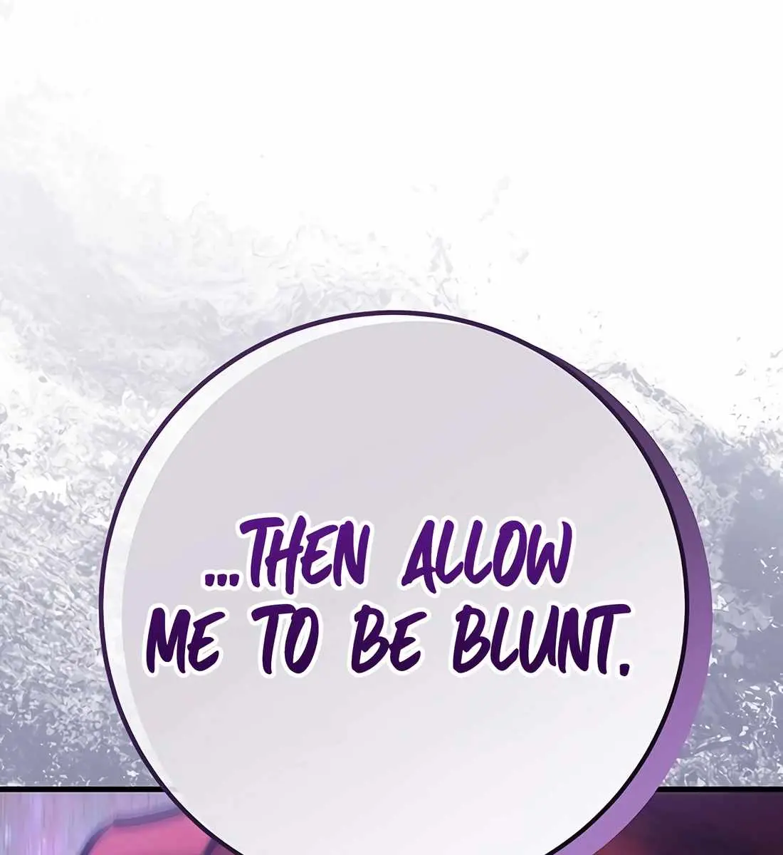 The Emperor's Sword Chapter 92 Page 204