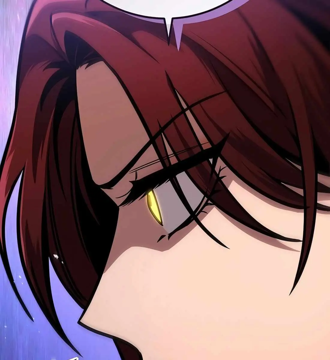 The Emperor's Sword Chapter 92 Page 205