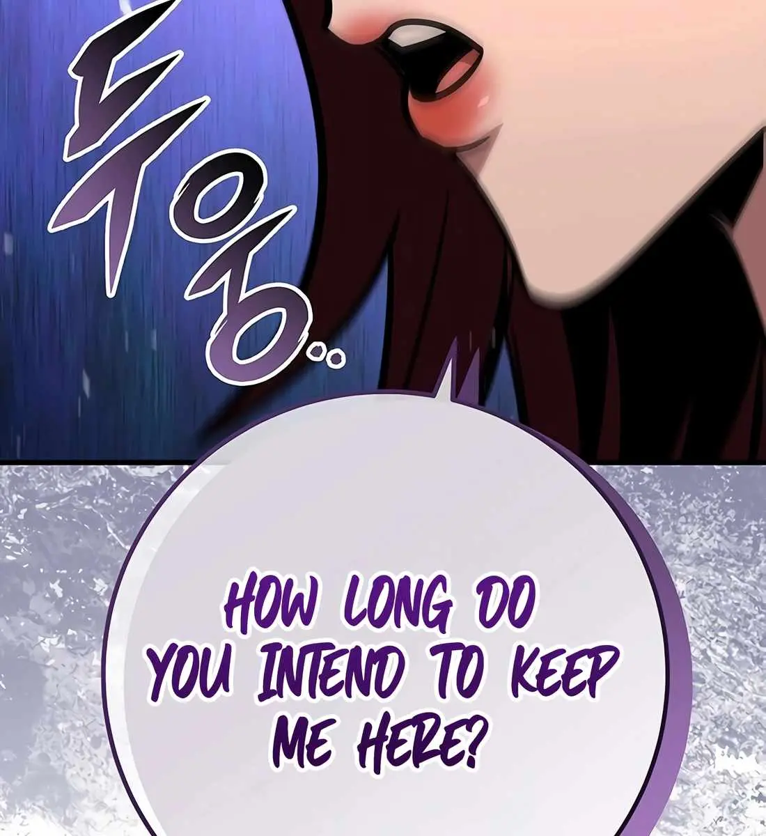 The Emperor's Sword Chapter 92 Page 206