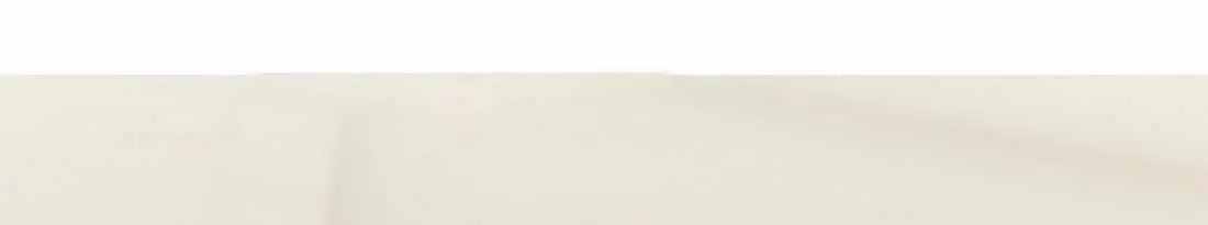 The Emperor's Sword Chapter 92 Page 208