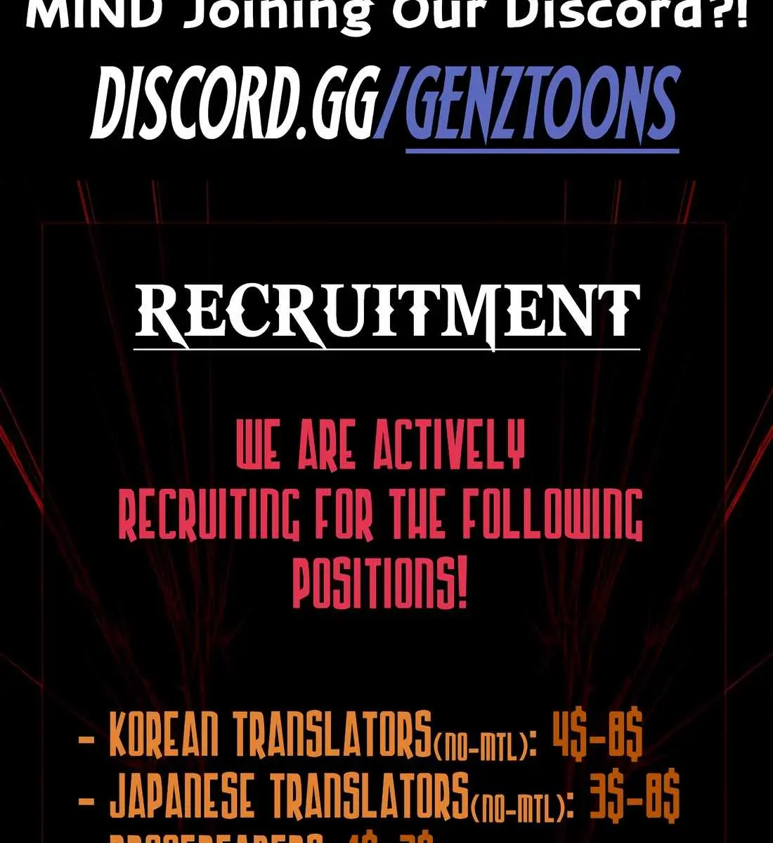 The Emperor's Sword Chapter 92 Page 211