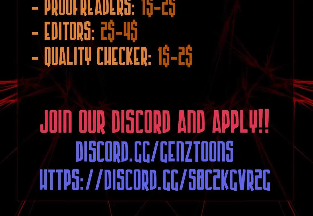 The Emperor's Sword Chapter 92 Page 212