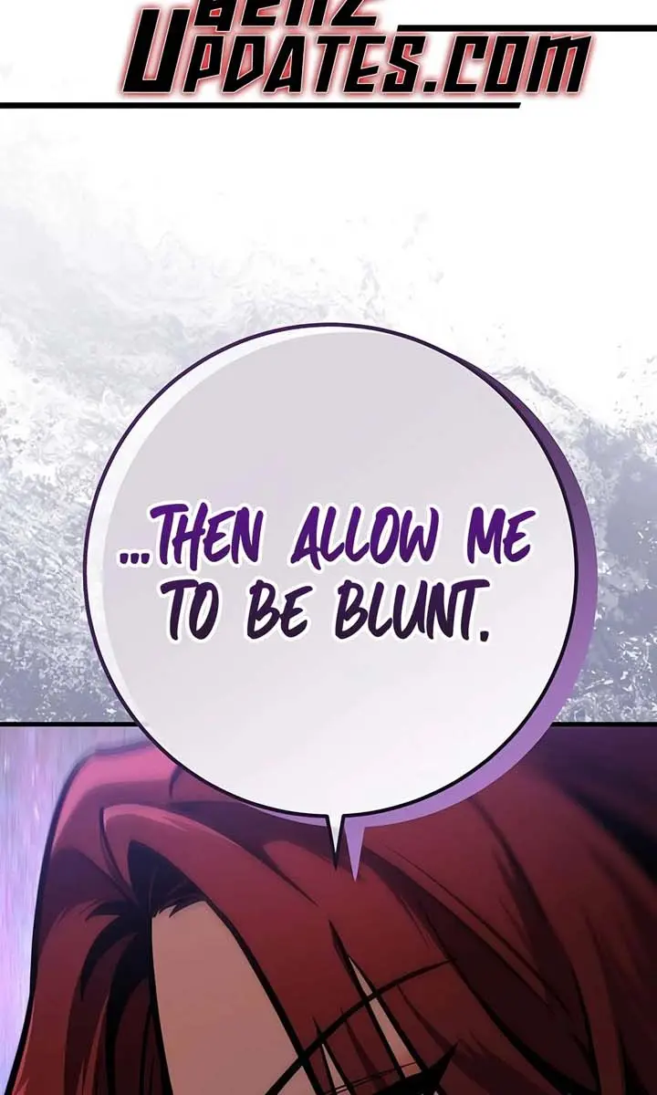 The Emperor's Sword Chapter 93 Page 3