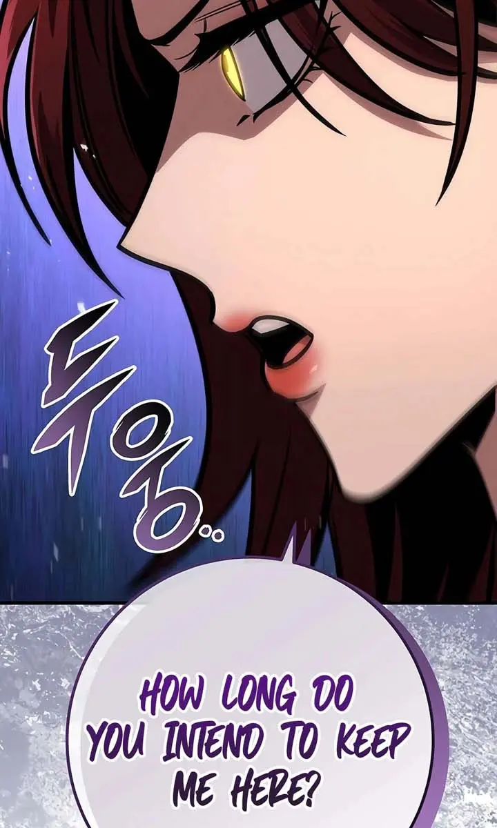 The Emperor's Sword Chapter 93 Page 4