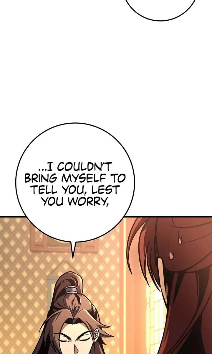 The Emperor's Sword Chapter 93 Page 13