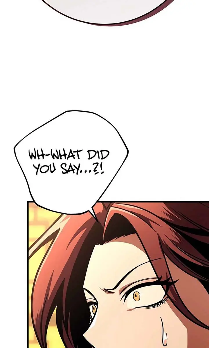 The Emperor's Sword Chapter 93 Page 17