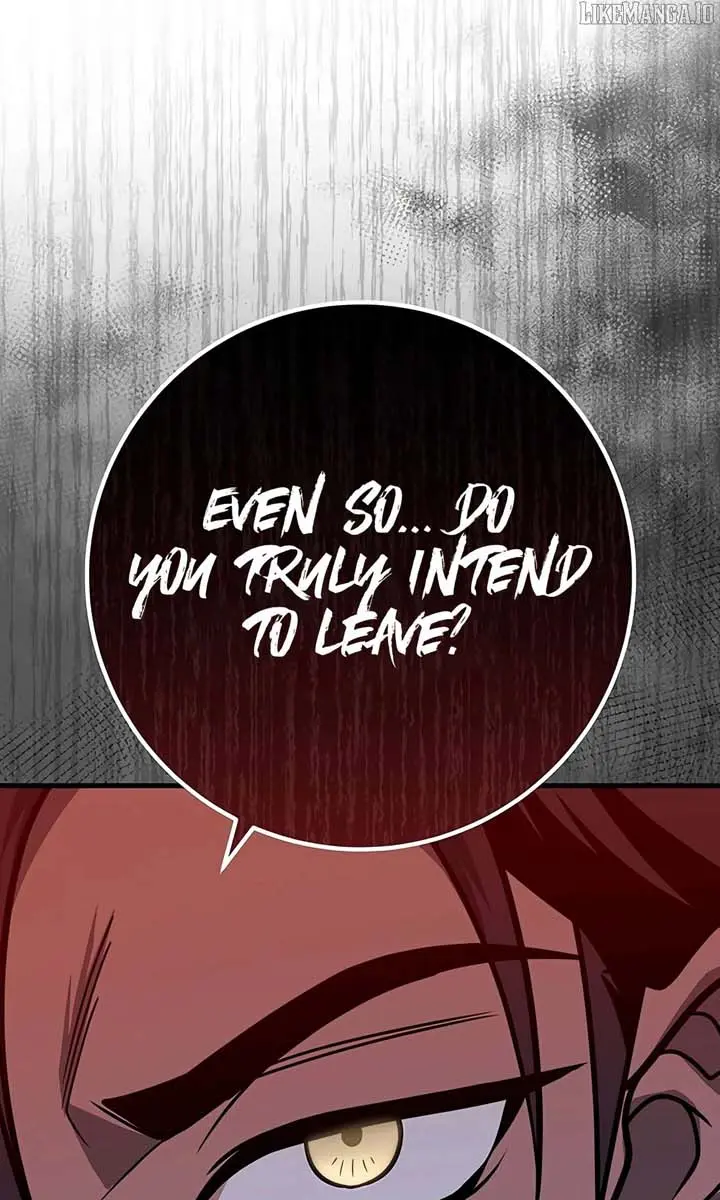 The Emperor's Sword Chapter 93 Page 22