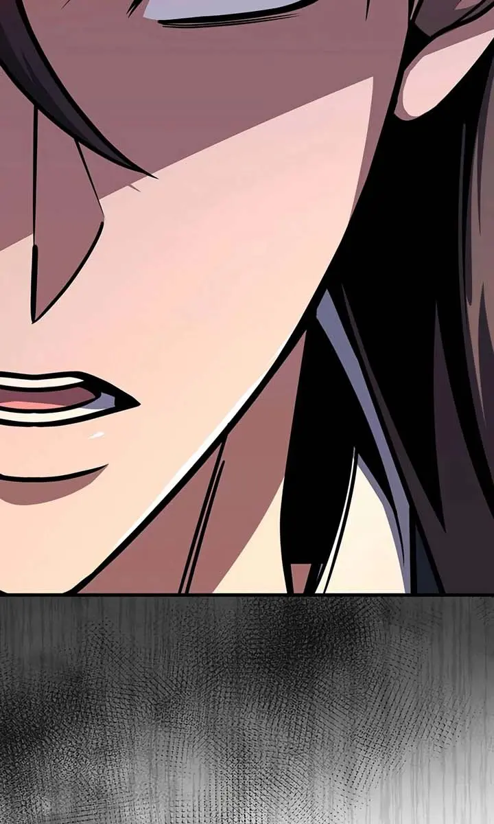 The Emperor's Sword Chapter 93 Page 23