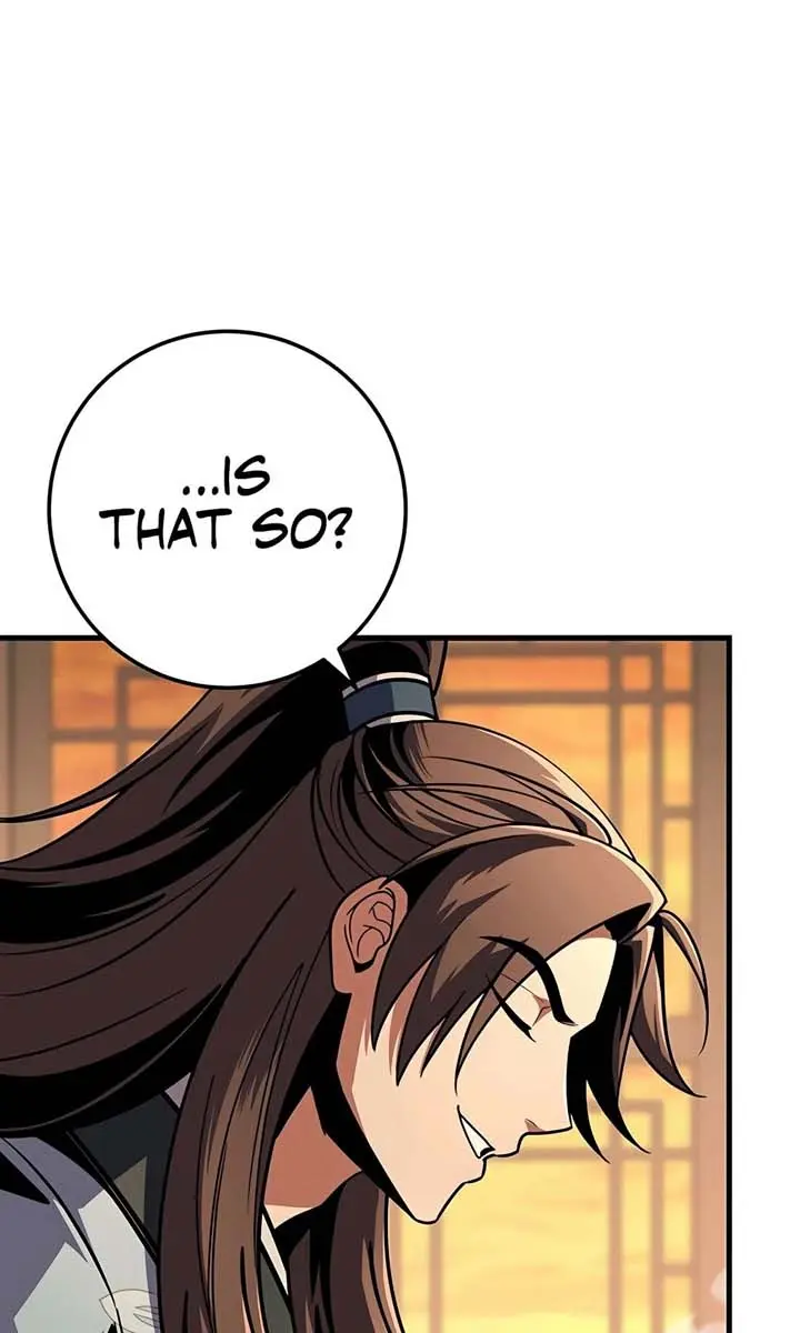 The Emperor's Sword Chapter 93 Page 26