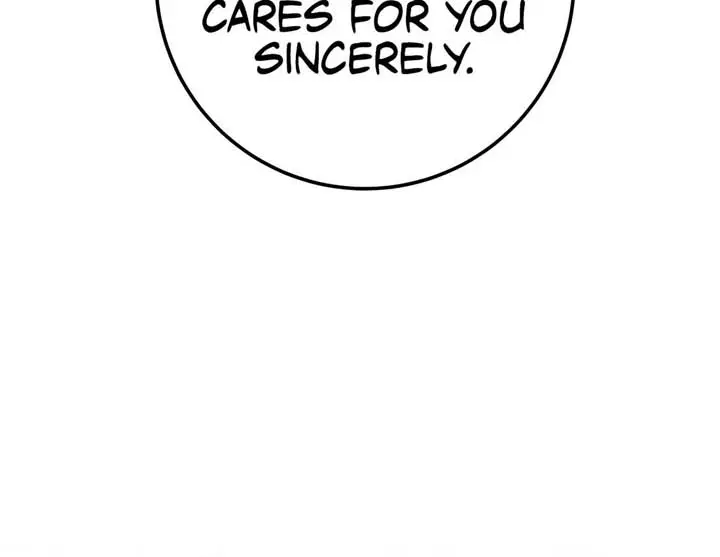 The Emperor's Sword Chapter 93 Page 29