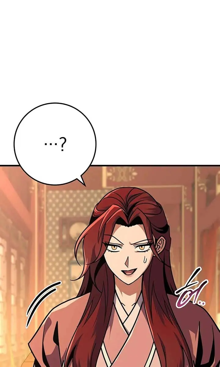 The Emperor's Sword Chapter 93 Page 31