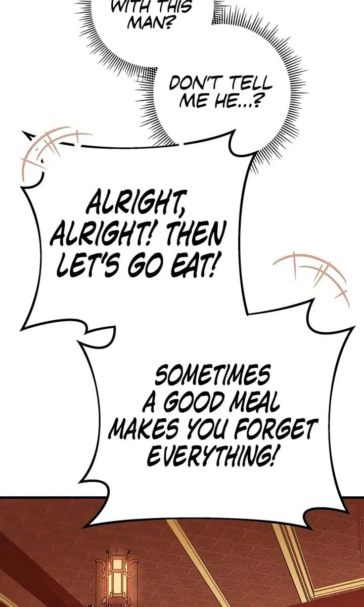 The Emperor's Sword Chapter 93 Page 43