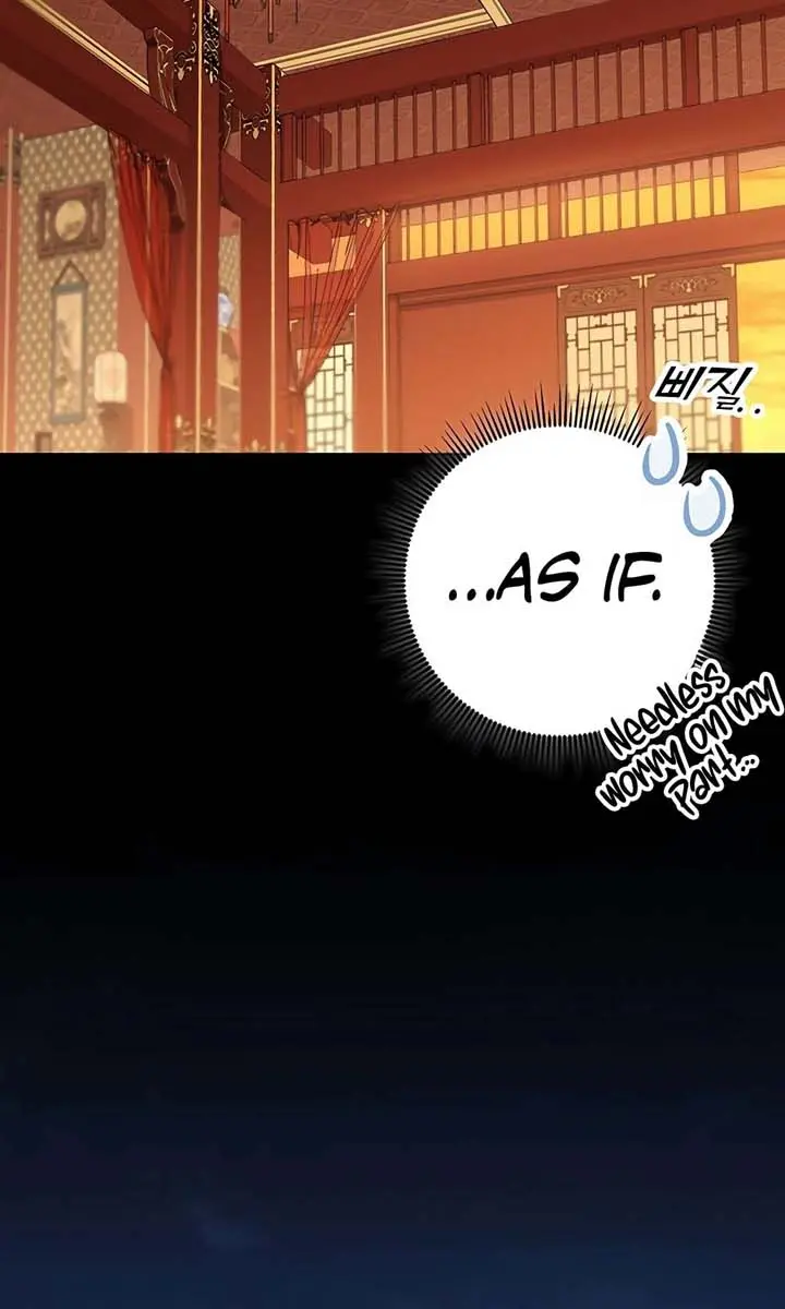 The Emperor's Sword Chapter 93 Page 44