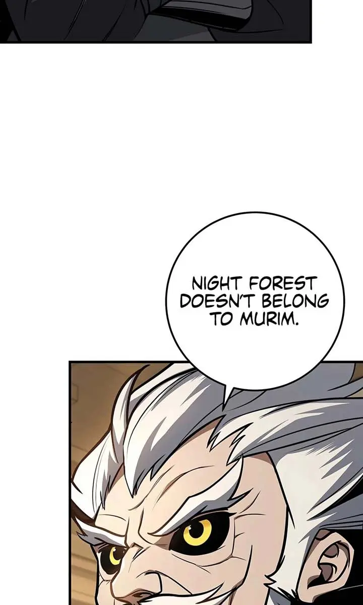 The Emperor's Sword Chapter 93 Page 64