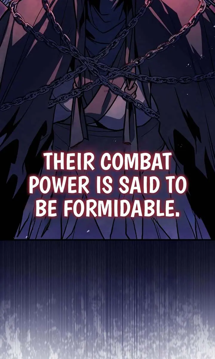 The Emperor's Sword Chapter 93 Page 67