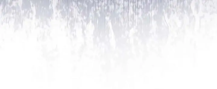 The Emperor's Sword Chapter 93 Page 68