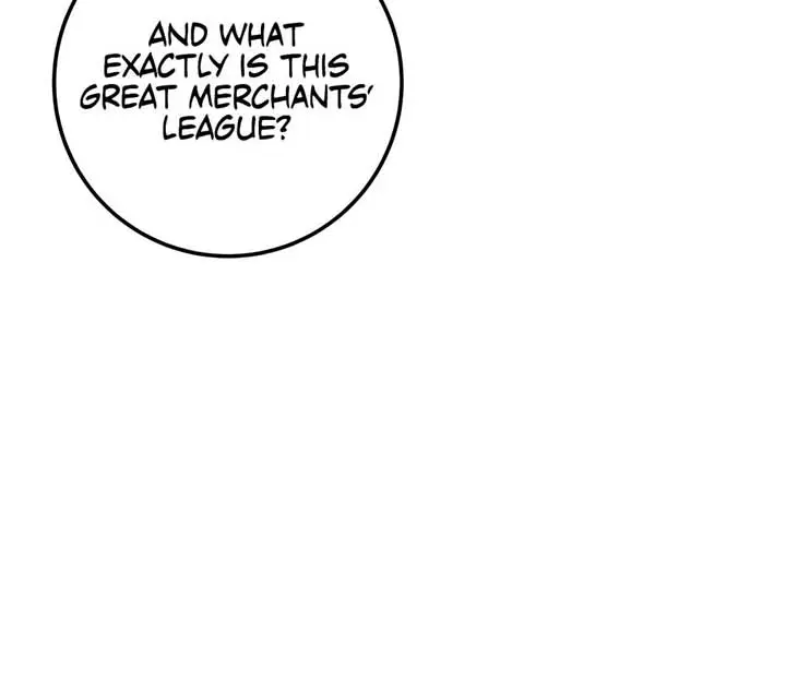 The Emperor's Sword Chapter 93 Page 76