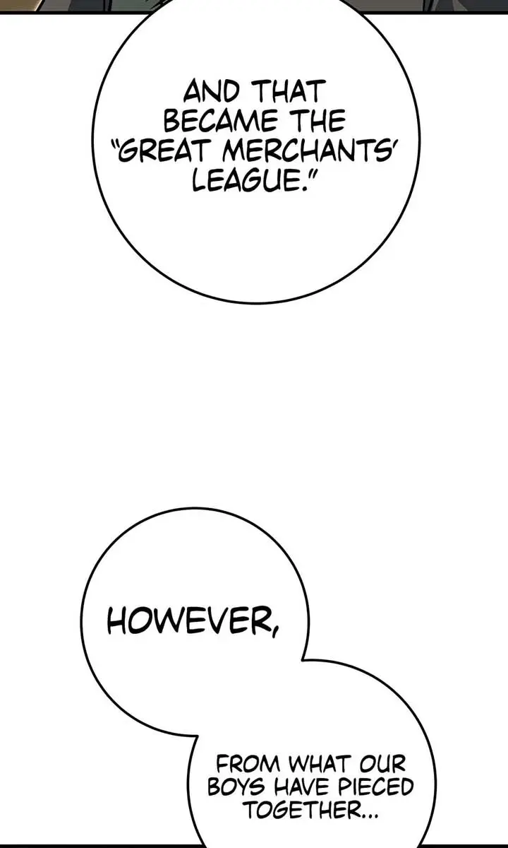 The Emperor's Sword Chapter 93 Page 80