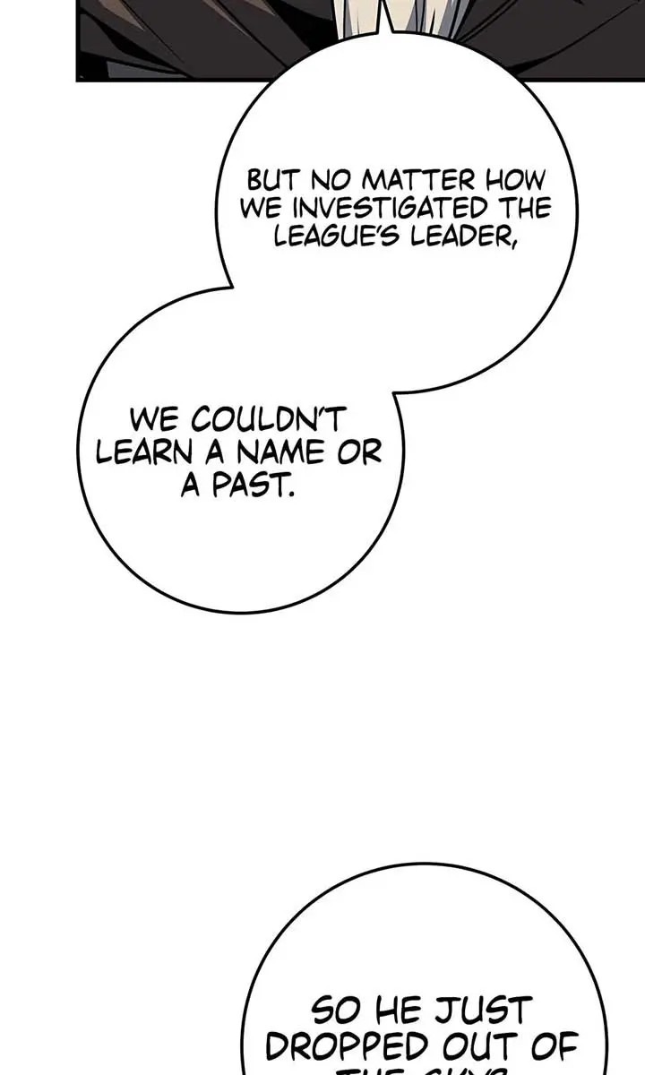 The Emperor's Sword Chapter 93 Page 85