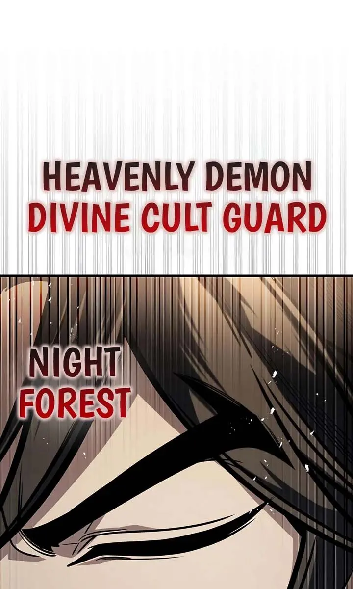 The Emperor's Sword Chapter 93 Page 89