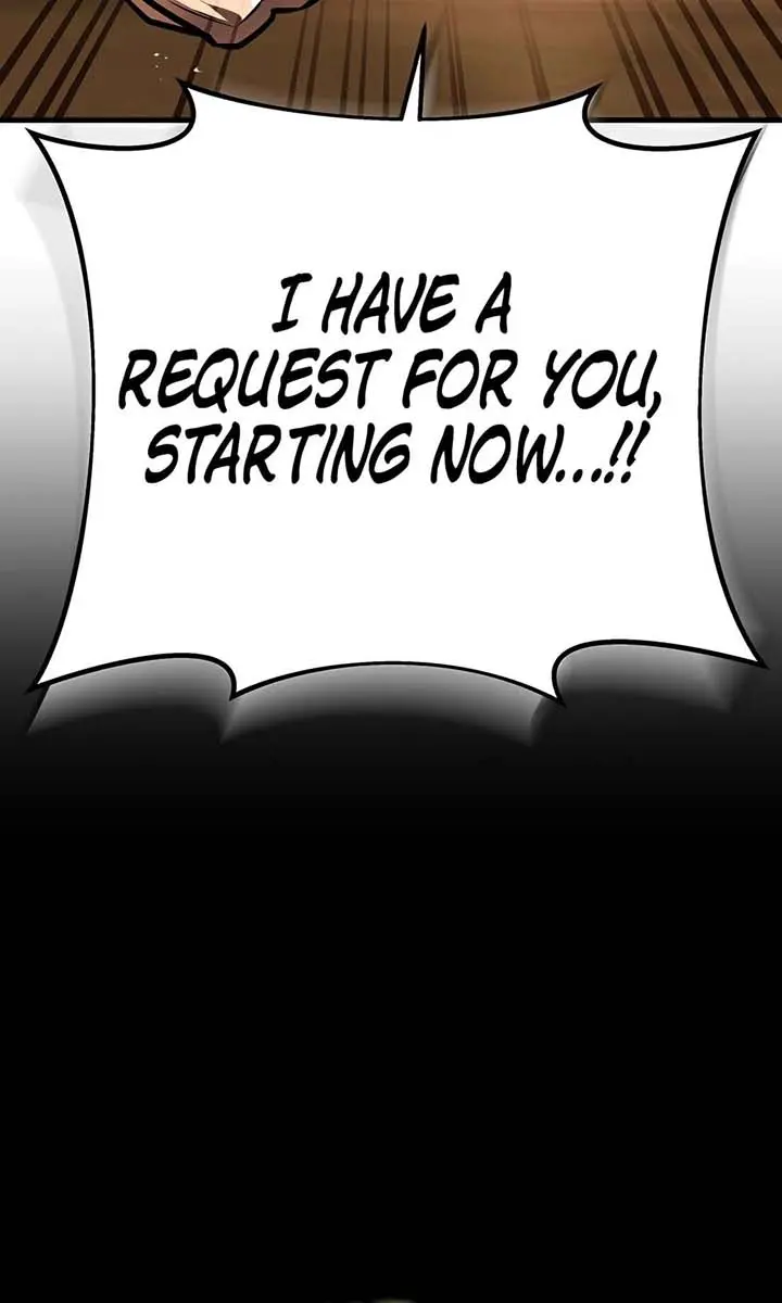 The Emperor's Sword Chapter 93 Page 95