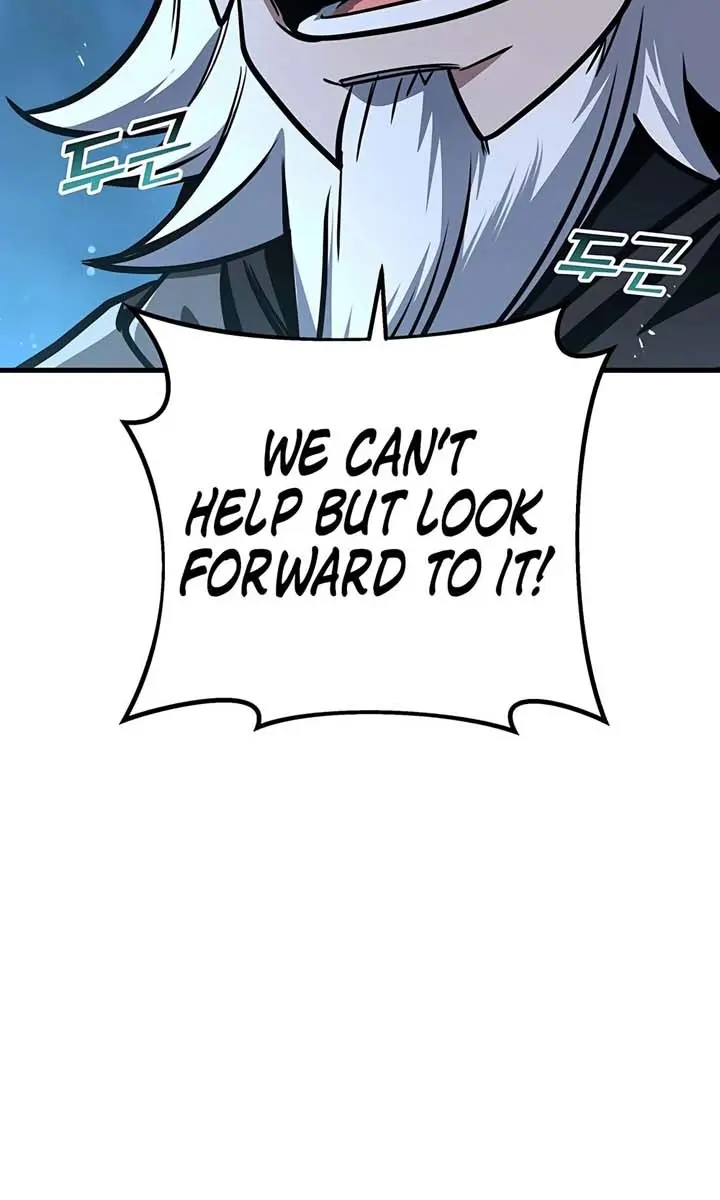 The Emperor's Sword Chapter 93 Page 100