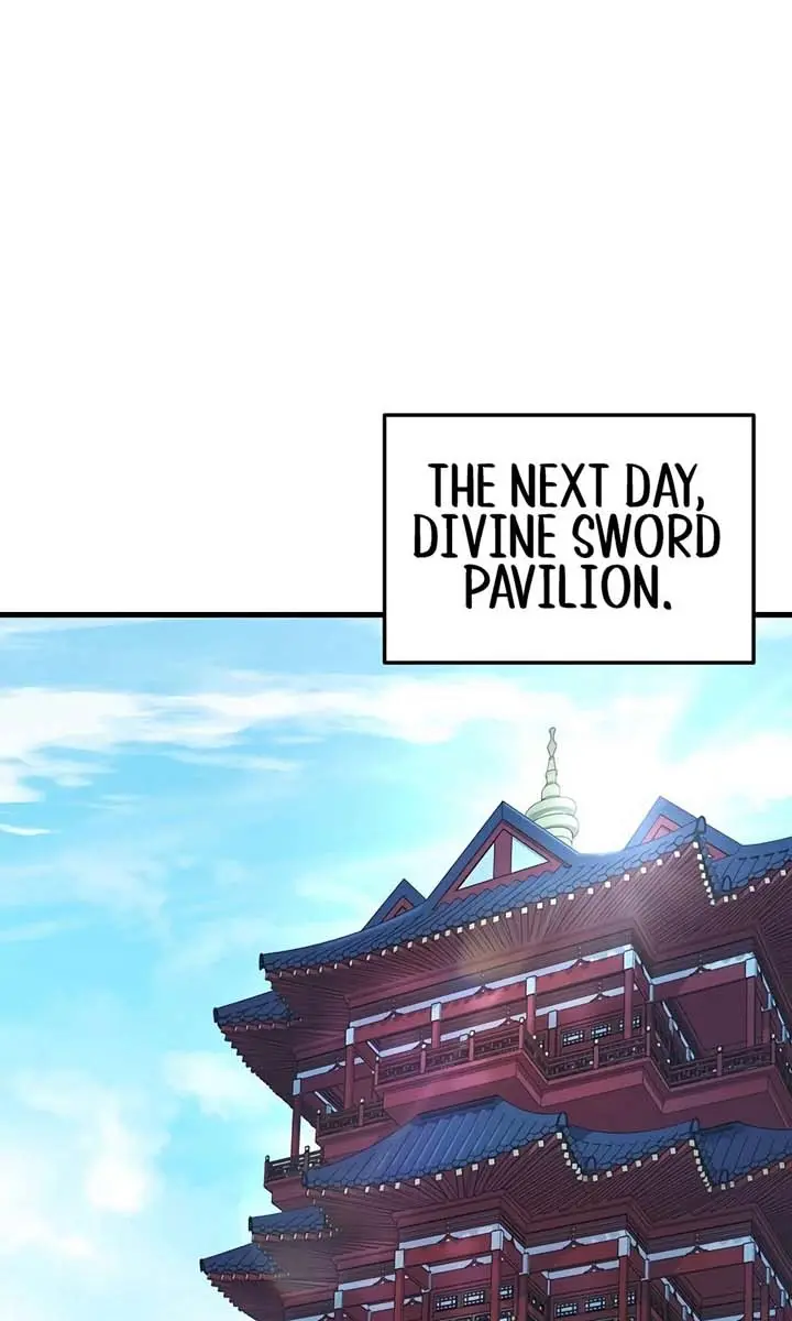 The Emperor's Sword Chapter 93 Page 101