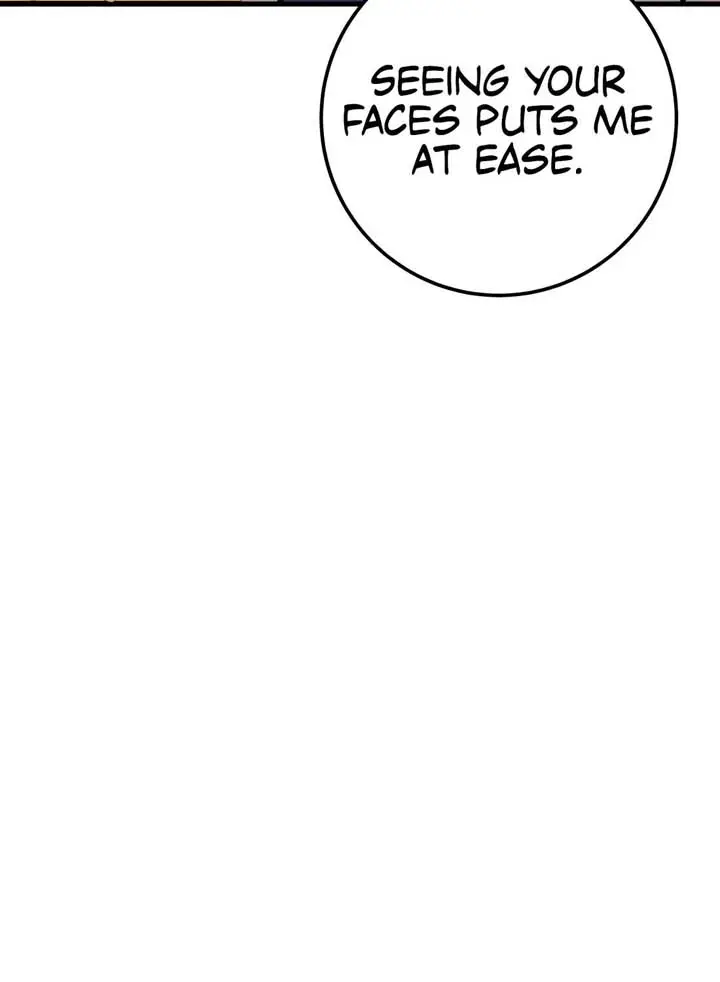 The Emperor's Sword Chapter 93 Page 105