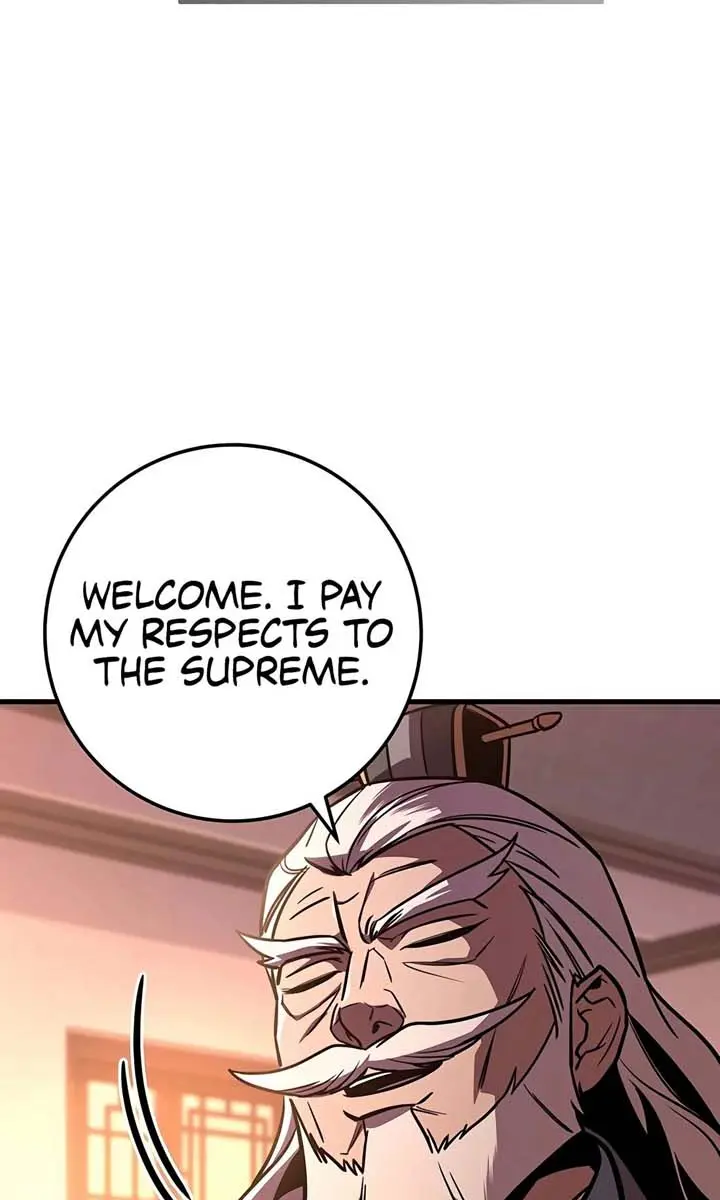 The Emperor's Sword Chapter 93 Page 109