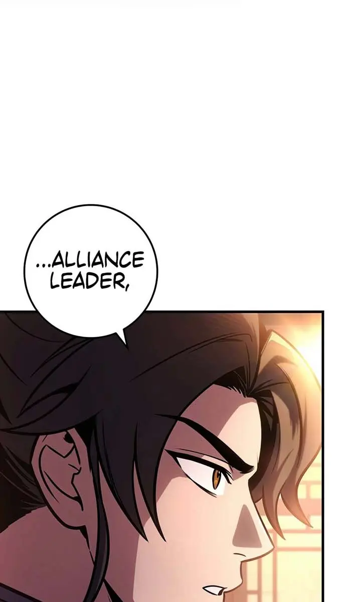 The Emperor's Sword Chapter 93 Page 112