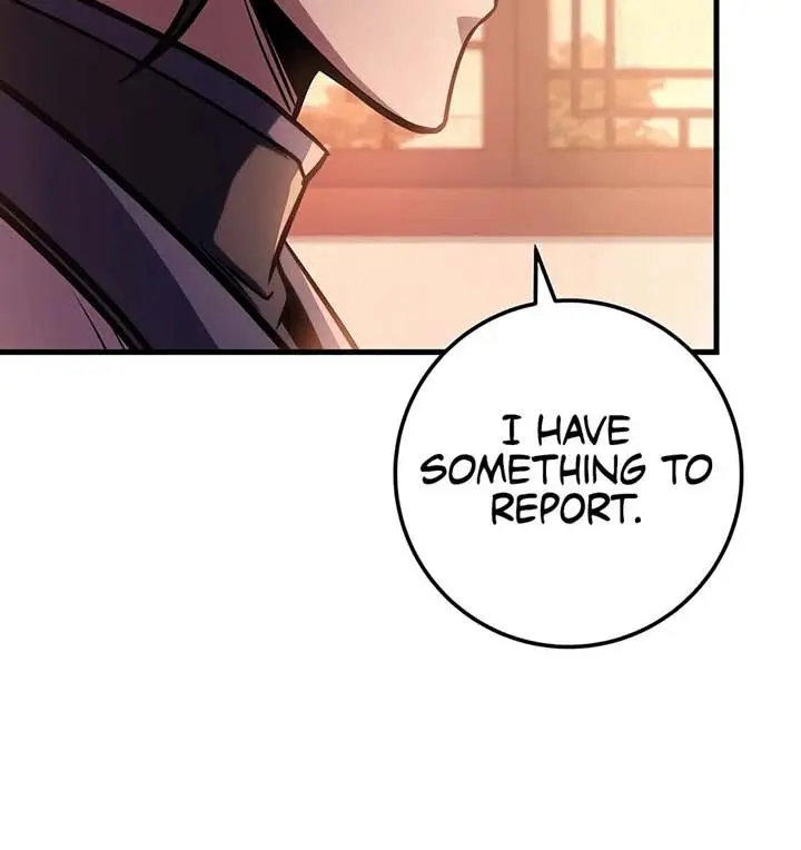 The Emperor's Sword Chapter 93 Page 113