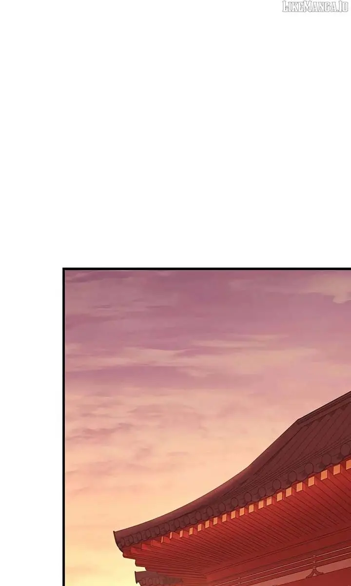 The Emperor's Sword Chapter 93 Page 114