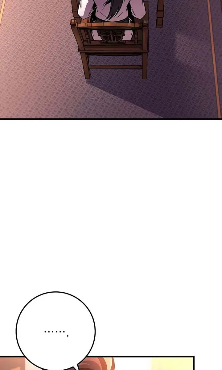 The Emperor's Sword Chapter 93 Page 118