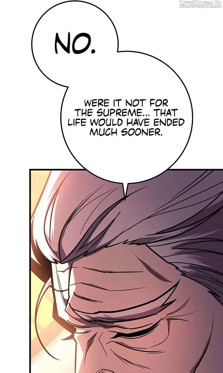 The Emperor's Sword Chapter 93 Page 121