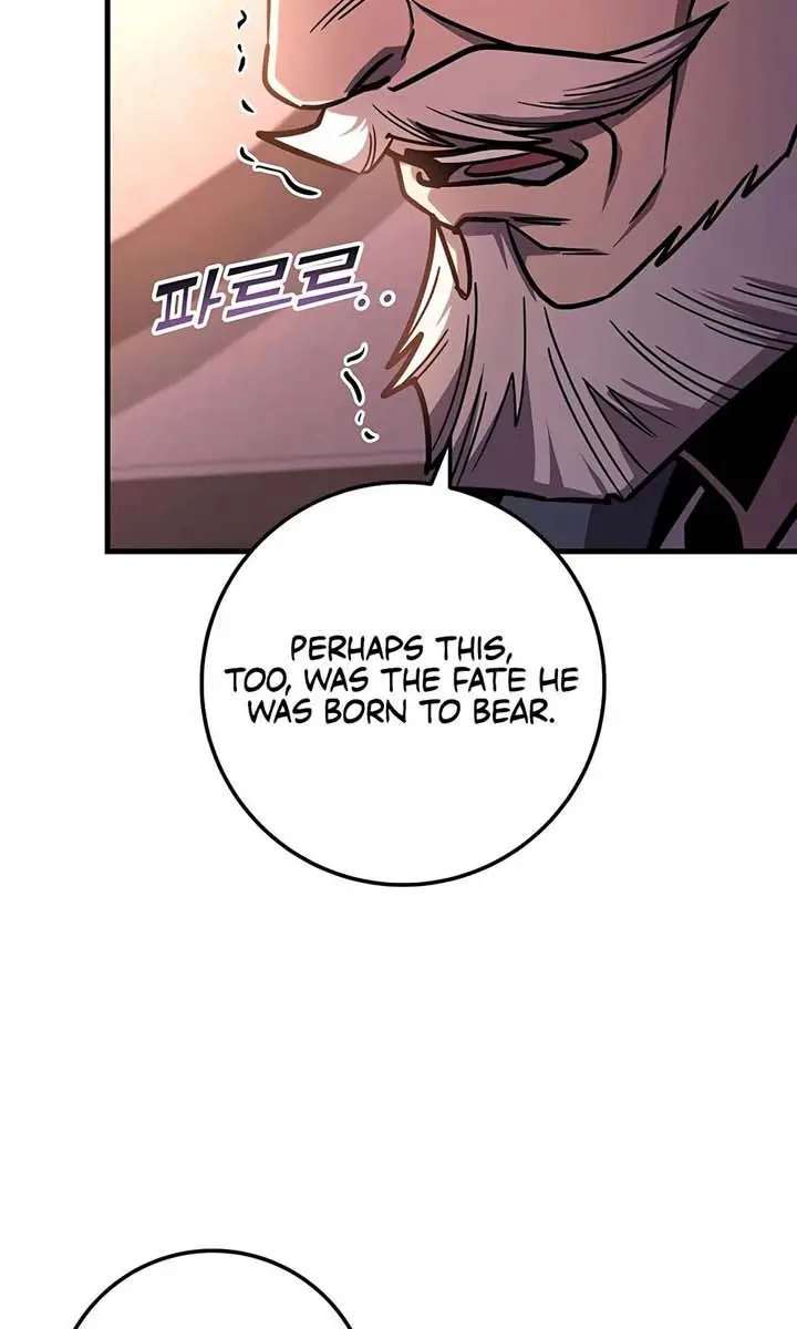 The Emperor's Sword Chapter 93 Page 122